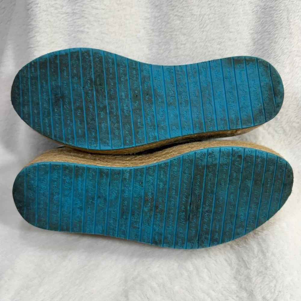 John Fluevog brand john